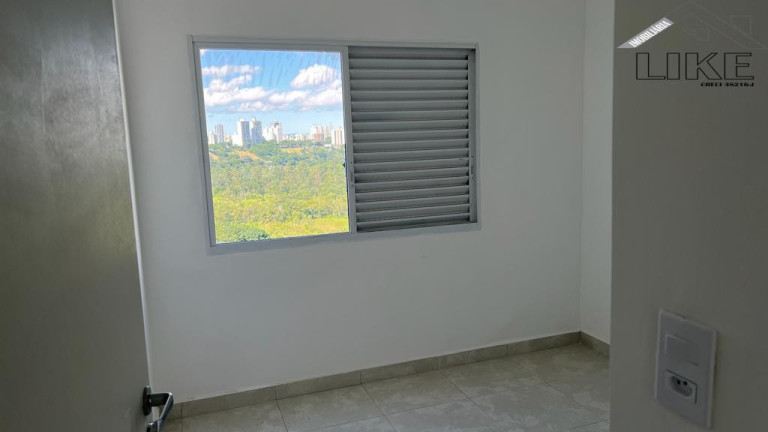 Imagem Imóvel com 2 Quartos à Venda, 49 m² em Centro - São José Dos Campos Imagem Imóvel com 2 Quartos à Venda, 49 m² em Centro - São José Dos Campos