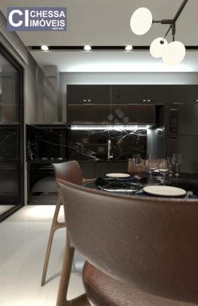 Imagem Apartamento com 2 Quartos à Venda, 93 m² em Cabeçudas - Itajaí Imagem Apartamento com 2 Quartos à Venda, 93 m² em Cabeçudas - Itajaí