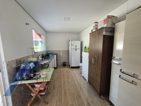 Imagem Casa com 3 Quartos à Venda, 120 m² em Centro - Ubatuba Imagem Casa com 3 Quartos à Venda, 120 m² em Centro - Ubatuba