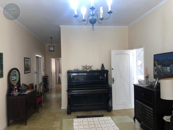 Imagem Casa com 3 Quartos à Venda, 212 m² em Canto Do Forte - Praia Grande Imagem Casa com 3 Quartos à Venda, 212 m² em Canto Do Forte - Praia Grande