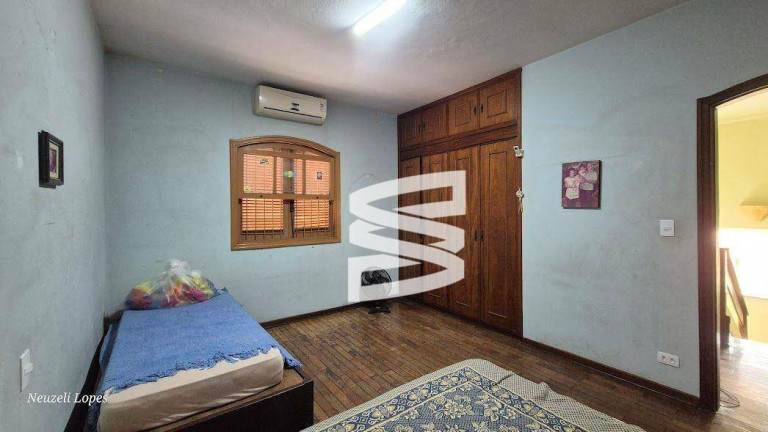 Imagem Casa com 3 Quartos à Venda, 349 m² em Nova Piracicaba - Piracicaba Imagem Casa com 3 Quartos à Venda, 349 m² em Nova Piracicaba - Piracicaba