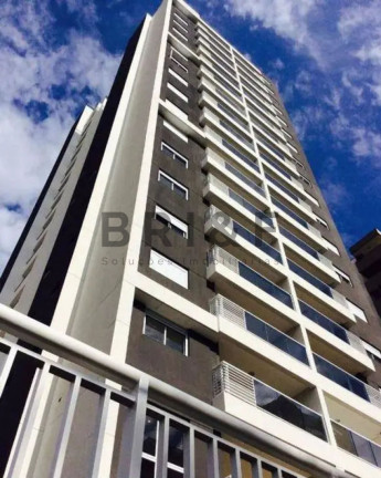 Imagem Apartamento com 2 Quartos à Venda, 70 m² em Campo Belo - São Paulo Imagem Apartamento com 2 Quartos à Venda, 70 m² em Campo Belo - São Paulo
