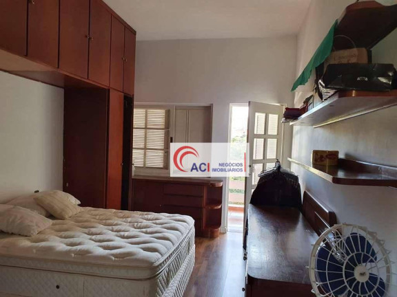 Imagem Casa com 3 Quartos à Venda, 320 m² em Granja Viana - Cotia Imagem Casa com 3 Quartos à Venda, 320 m² em Granja Viana - Cotia