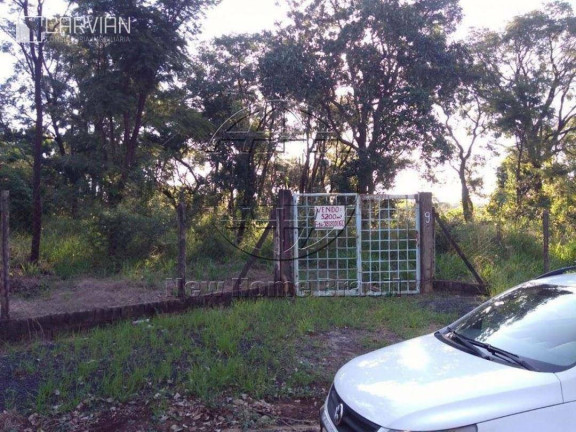 Imagem Terreno à Venda, 5.200 m² em Condomínio Portal Dos Ipês - Ribeirão Preto Imagem Terreno à Venda, 5.200 m² em Condomínio Portal Dos Ipês - Ribeirão Preto