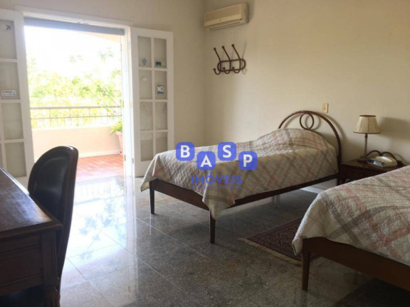 Imagem Casa de Condomínio com 4 Quartos à Venda, 592 m² em Jardim Acapulco - Guarujá Imagem Casa de Condomínio com 4 Quartos à Venda, 592 m² em Jardim Acapulco - Guarujá