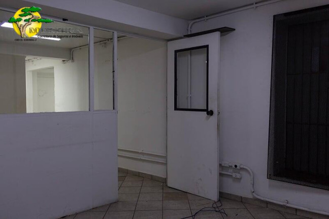 Imagem Imóvel Comercial à Venda, 335 m² em Vila Ester (zona Norte) - São Paulo Imagem Imóvel Comercial à Venda, 335 m² em Vila Ester (zona Norte) - São Paulo
