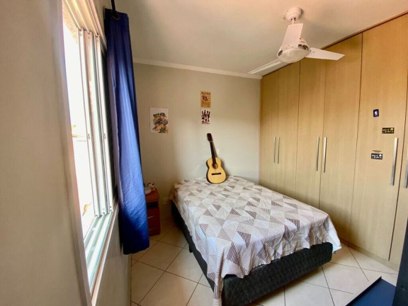 Imagem Casa com 3 Quartos à Venda, 198 m² em Sítio Da Figueira - São Paulo Imagem Casa com 3 Quartos à Venda, 198 m² em Sítio Da Figueira - São Paulo