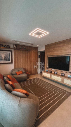 Imagem Apartamento com 3 Quartos à Venda, 130 m² em Vila Leopoldina - São Paulo Imagem Apartamento com 3 Quartos à Venda, 130 m² em Vila Leopoldina - São Paulo