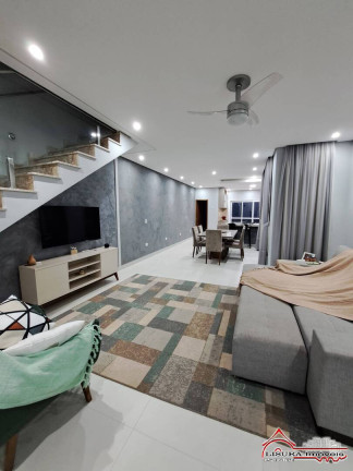 Imagem Casa com 3 Quartos à Venda, 162 m² em Jardim Das Indústrias - São José Dos Campos Imagem Casa com 3 Quartos à Venda, 162 m² em Jardim Das Indústrias - São José Dos Campos