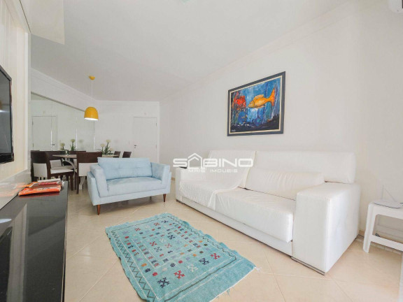Imagem Apartamento com 3 Quartos à Venda, 107 m² em Riviera De São Lourenço - Bertioga Imagem Apartamento com 3 Quartos à Venda, 107 m² em Riviera De São Lourenço - Bertioga