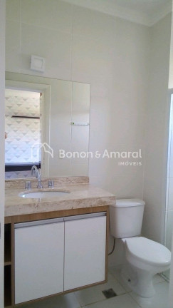 Imagem Casa de Condomínio com 3 Quartos à Venda, 220 m² em Chácaras Silvania - Valinhos Imagem Casa de Condomínio com 3 Quartos à Venda, 220 m² em Chácaras Silvania - Valinhos