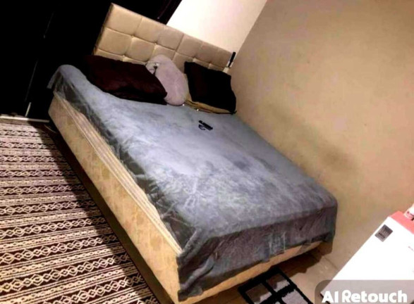 Imagem Casa com 3 Quartos à Venda, 150 m² em Taquara - Rio De Janeiro Imagem Casa com 3 Quartos à Venda, 150 m² em Taquara - Rio De Janeiro