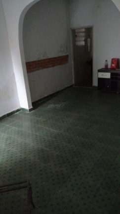 Imagem Casa com 2 Quartos à Venda, 160 m² em Cerâmica - São Caetano Do Sul Imagem Casa com 2 Quartos à Venda, 160 m² em Cerâmica - São Caetano Do Sul