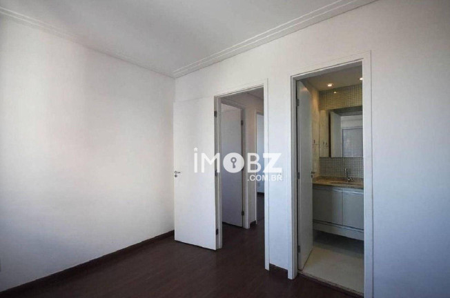 Imagem Imóvel com 3 Quartos à Venda, 73 m² em Vila Andrade - São Paulo Imagem Imóvel com 3 Quartos à Venda, 73 m² em Vila Andrade - São Paulo