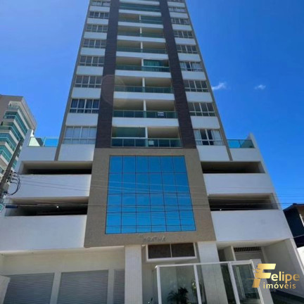 Imagem Imóvel com 2 Quartos à Venda, 65 m² em Praia Do Morro - Guarapari