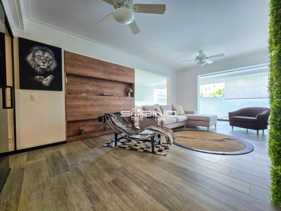 Imagem Apartamento com 3 Quartos para Alugar, 161 m² em Riviera De São Lourenço - Bertioga Imagem Apartamento com 3 Quartos para Alugar, 161 m² em Riviera De São Lourenço - Bertioga