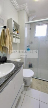 Imagem Imóvel com 2 Quartos à Venda, 52 m² em Vila Industrial - Campinas Imagem Imóvel com 2 Quartos à Venda, 52 m² em Vila Industrial - Campinas