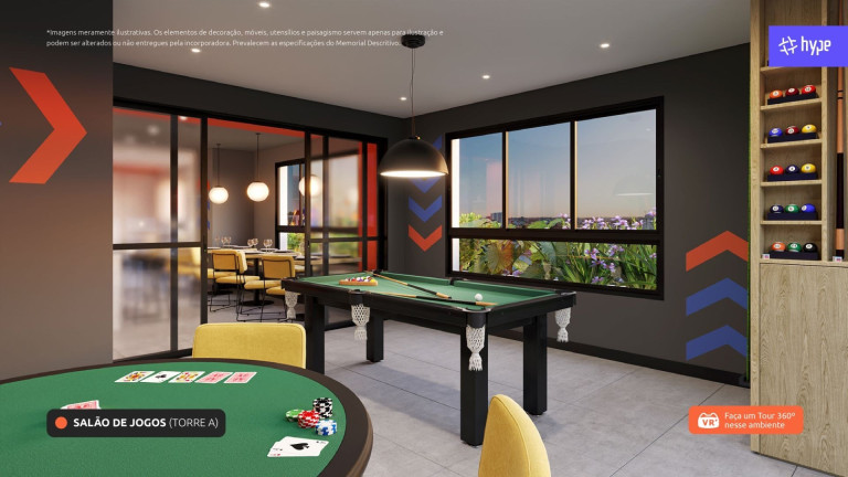 Imagem Casa com 2 Quartos à Venda, 383 m² em Cidade Nova - Rio Claro Imagem Casa com 2 Quartos à Venda, 383 m² em Cidade Nova - Rio Claro