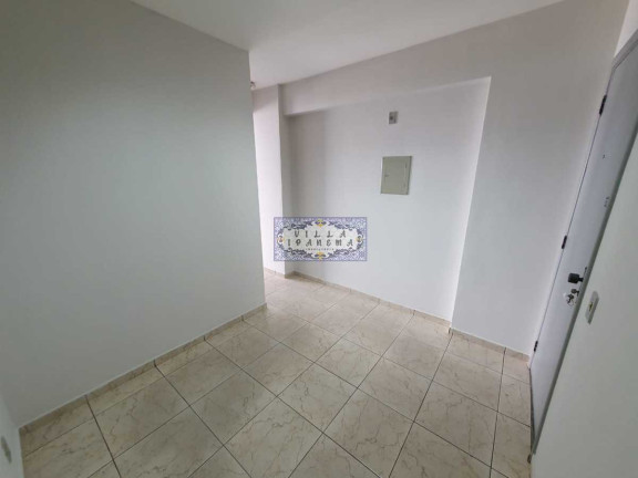 Imagem Sala Comercial à Venda, 32 m² em Vila Isabel - Rio De Janeiro