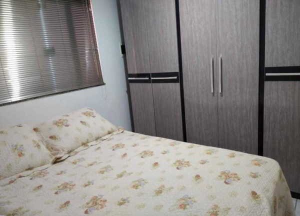 Imagem Casa com 2 Quartos à Venda, em Jardim Interlagos Ii - Arapongas Imagem Casa com 2 Quartos à Venda, em Jardim Interlagos Ii - Arapongas