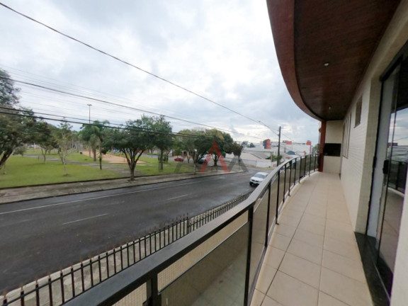Imagem Apartamento com 2 Quartos à Venda, 111 m² em Santa Cruz - Guarapuava Imagem Apartamento com 2 Quartos à Venda, 111 m² em Santa Cruz - Guarapuava