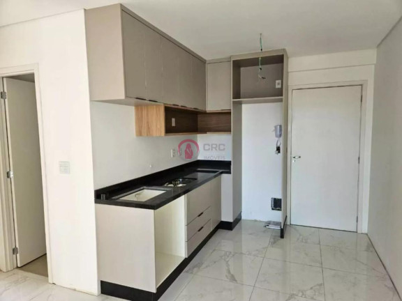 Imagem Apartamento com 1 Quarto à Venda, 54 m² em Ipiranga - São Paulo Imagem Apartamento com 1 Quarto à Venda, 54 m² em Ipiranga - São Paulo