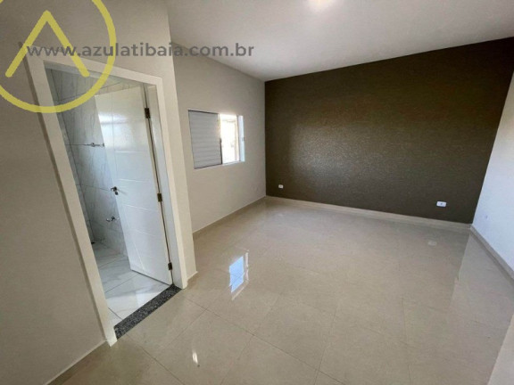 Imagem Casa com 4 Quartos à Venda, 600 m² em Guaxinduva - Atibaia Imagem Casa com 4 Quartos à Venda, 600 m² em Guaxinduva - Atibaia