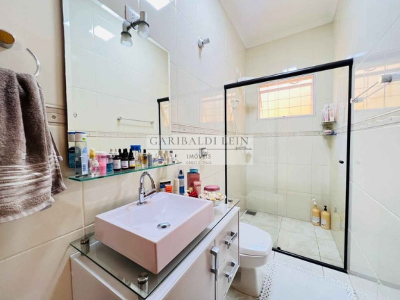 Imagem Casa com 3 Quartos à Venda, 162 m² em Parque Via Norte - Campinas Imagem Casa com 3 Quartos à Venda, 162 m² em Parque Via Norte - Campinas