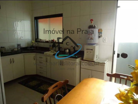 Imagem Casa com 3 Quartos à Venda, 89 m² em Cidade Jardim - Caraguatatuba Imagem Casa com 3 Quartos à Venda, 89 m² em Cidade Jardim - Caraguatatuba