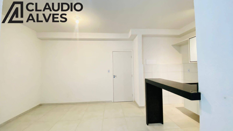 Imagem Apartamento com 2 Quartos para Alugar, 55 m² em Sim - Feira De Santana Imagem Apartamento com 2 Quartos para Alugar, 55 m² em Sim - Feira De Santana