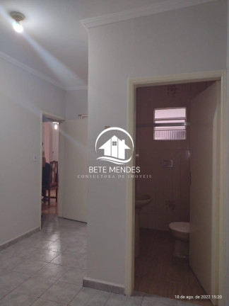 Imagem Casa com 3 Quartos à Venda, 230 m² em Jardim Imperador - Suzano Imagem Casa com 3 Quartos à Venda, 230 m² em Jardim Imperador - Suzano