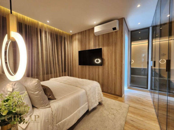Imagem Apartamento com 3 Quartos à Venda, 111 m² em Perdizes - São Paulo Imagem Apartamento com 3 Quartos à Venda, 111 m² em Perdizes - São Paulo