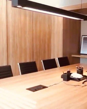 Imagem Sala Comercial à Venda, 46 m² em Alphaville - Barueri Imagem Sala Comercial à Venda, 46 m² em Alphaville - Barueri