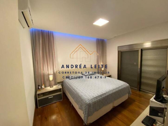Imagem Casa com 3 Quartos à Venda, 374 m² em Bairro Da Vossoroca - Sorocaba Imagem Casa com 3 Quartos à Venda, 374 m² em Bairro Da Vossoroca - Sorocaba