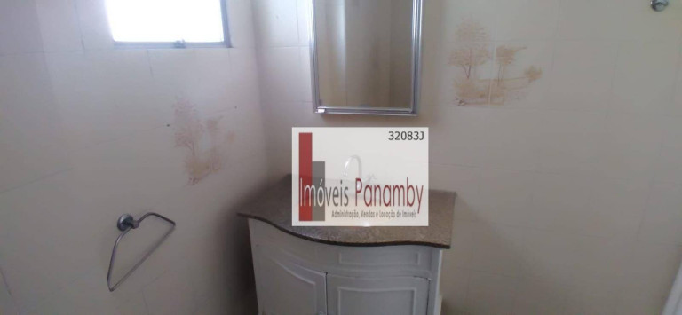 Imagem Apartamento com 3 Quartos à Venda, 98 m² em Vila Leopoldina - São Paulo Imagem Apartamento com 3 Quartos à Venda, 98 m² em Vila Leopoldina - São Paulo