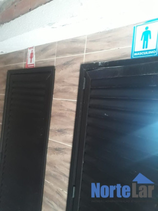 Imagem Sobrado com 4 Quartos à Venda, 360 m² em Jardim Silvia - Francisco Morato Imagem Sobrado com 4 Quartos à Venda, 360 m² em Jardim Silvia - Francisco Morato