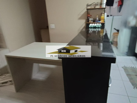 Imagem Apartamento com 2 Quartos à Venda, 52 m² em Vila Bela - São Paulo Imagem Apartamento com 2 Quartos à Venda, 52 m² em Vila Bela - São Paulo