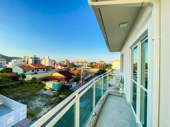 Imagem Cobertura com 3 Quartos à Venda, 219 m² em Armação Da Piedade - Governador Celso Ramos Imagem Cobertura com 3 Quartos à Venda, 219 m² em Armação Da Piedade - Governador Celso Ramos