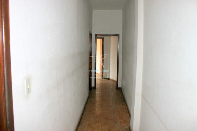 Imagem Apartamento com 3 Quartos à Venda, 116 m² em Bela Vista - São Paulo