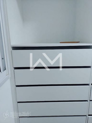 Imagem Apartamento com 3 Quartos à Venda, 58 m² em Jardim Las Vegas - Guarulhos Imagem Apartamento com 3 Quartos à Venda, 58 m² em Jardim Las Vegas - Guarulhos