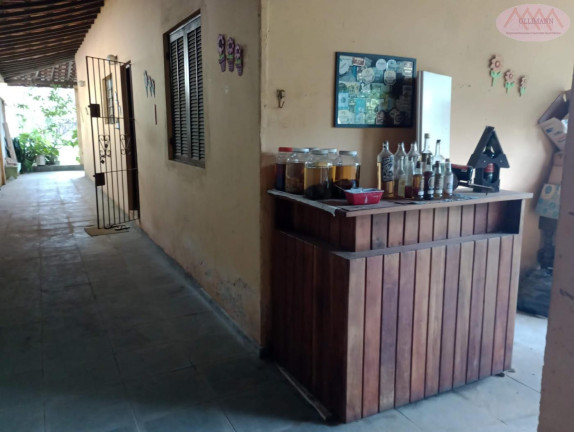 Imagem Imóvel com 3 Quartos à Venda, 87 m² em Chácara Recreio Internacional - Suzano