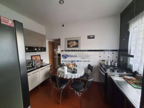 Imagem Casa com 2 Quartos à Venda, 180 m² em Vila Augusta - Guarulhos Imagem Casa com 2 Quartos à Venda, 180 m² em Vila Augusta - Guarulhos