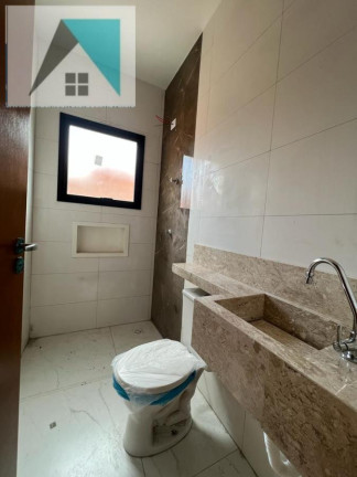 Imagem Casa com 3 Quartos à Venda, 180 m² em Portais (polvilho) - Cajamar