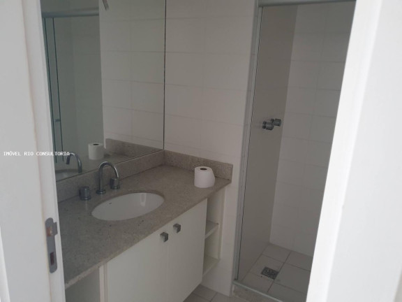 Imagem Apartamento com 4 Quartos à Venda, 289 m² em Rio De Janeiro Imagem Apartamento com 4 Quartos à Venda, 289 m² em Rio De Janeiro