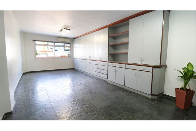 Imagem Sala Comercial à Venda, em Alto Da Lapa - São Paulo Imagem Sala Comercial à Venda, em Alto Da Lapa - São Paulo