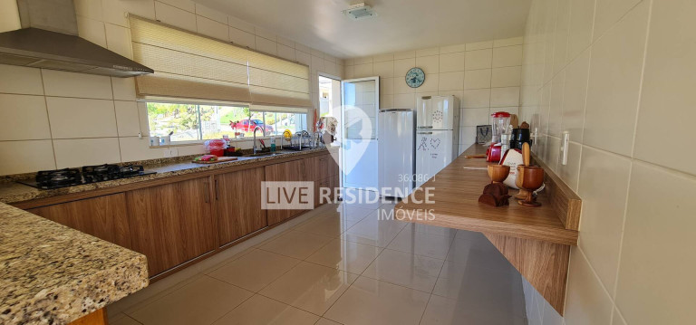 Imagem Casa com 4 Quartos à Venda, 300 m² em Condomínio Villagio Paradiso - Itatiba