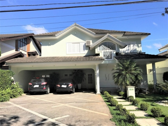 Imagem Casa com 4 Quartos à Venda, 630 m² em Alphaville 11 - Santana De Parnaíba Imagem Casa com 4 Quartos à Venda, 630 m² em Alphaville 11 - Santana De Parnaíba
