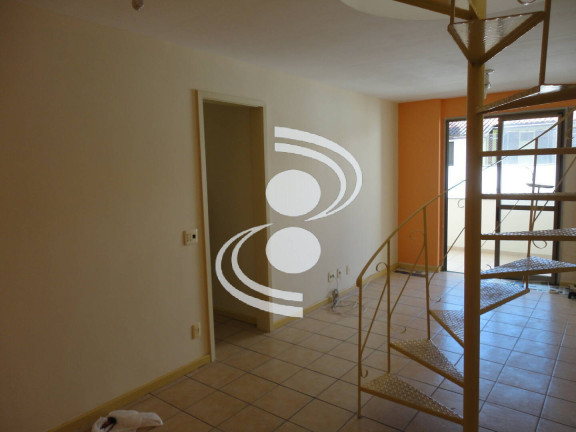 Imagem Apartamento com 3 Quartos à Venda, 125 m² em Recreio Dos Bandeirantes - Rio De Janeiro Imagem Apartamento com 3 Quartos à Venda, 125 m² em Recreio Dos Bandeirantes - Rio De Janeiro