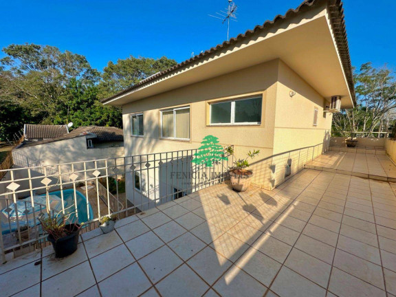 Imagem Sobrado com 2 Quartos à Venda, 214 m² em Condominio Residencial Fechado Serenologia - Foz Do Iguaçu Imagem Sobrado com 2 Quartos à Venda, 214 m² em Condominio Residencial Fechado Serenologia - Foz Do Iguaçu