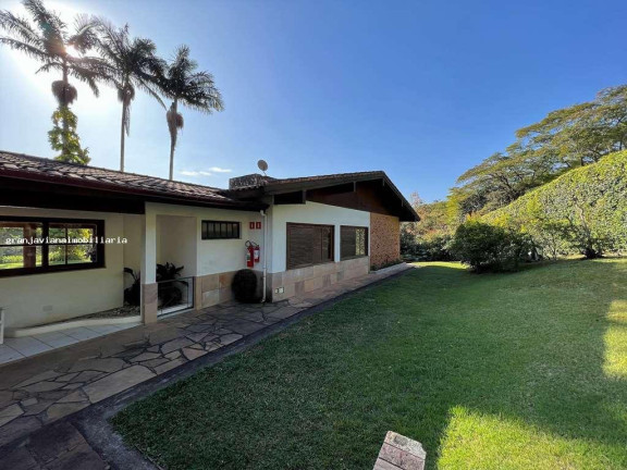 Imagem Casa à Venda, em Bolsão Nova Brasil - Cotia Imagem Casa à Venda, em Bolsão Nova Brasil - Cotia